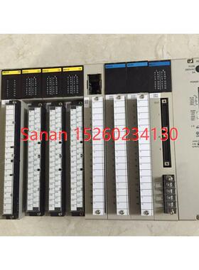 议价C500-BC051/MD211CN/AD001/DA003/DA001/OD412 PLC