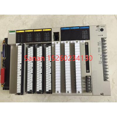 议价C500-BC051/MD211CN/AD001/DA003/DA001/OD412 PLC