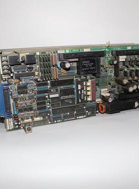 议价RF18C BC386E041G64 驱动