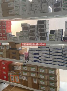 询价麦克维尔风管机线控器SLM09 SLM09AP SLM12 SLM15 SLM AP