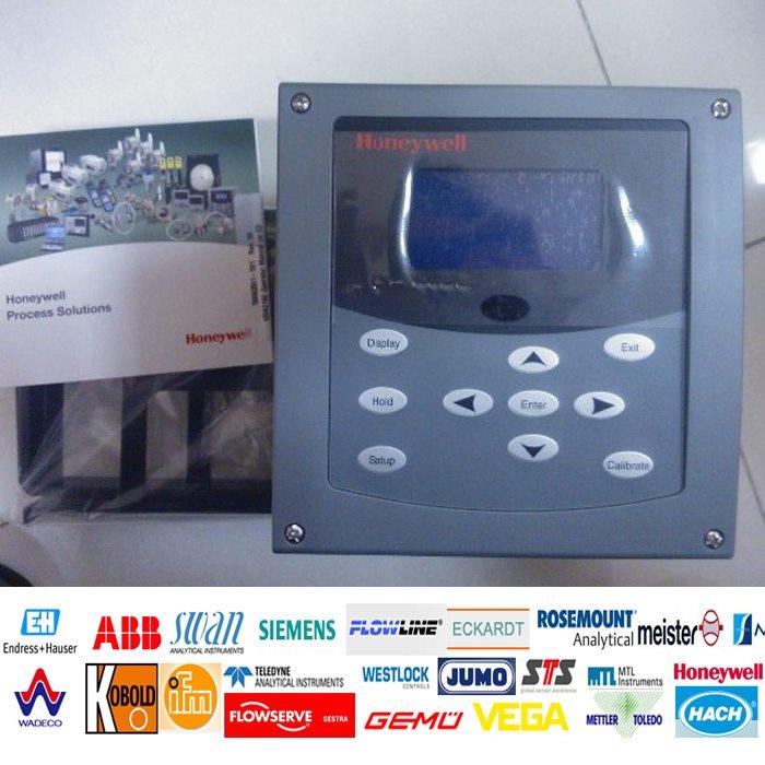 议价墨西哥产UDA2182-PH1-NN2-NN-N-0000-EE