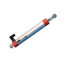 议价ELPC系列土耳其OPKON电阻式线性位移传器ELPC电子尺