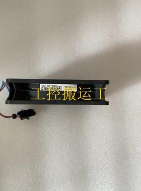 议价MOD600ARTD4  特