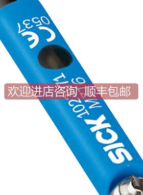 询价SICK西克MZT6-03VPS-KW0 1023970 T型槽缸接近开关传器