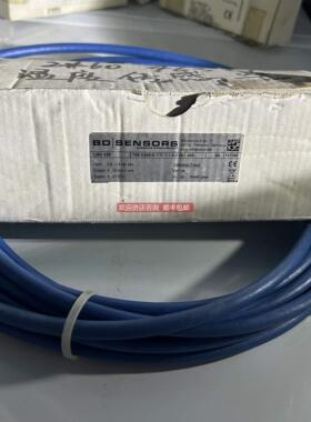 询价BD LMK458 0.8…1.4bar abs 压力传器
