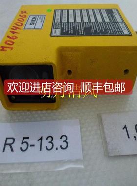 询价B&R IF321 模块