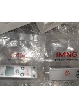 议价诺冠NORGREN/诺冠压力开关 IMNG 0863222/0863212