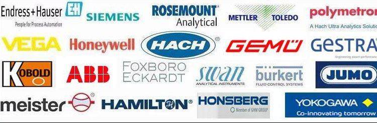 议价RAMSEY拉姆齐流量计 ROS-2E-3,SPS-2E-3 ROS-4E-3
