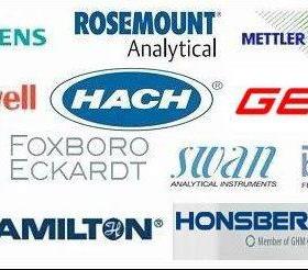 议价E+H ENDRESS+HAUSER恩德斯豪斯接线端子71191892