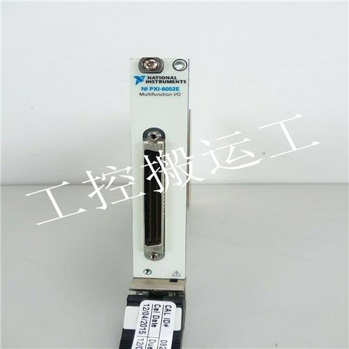 议价 4DP7APX1A22F 特