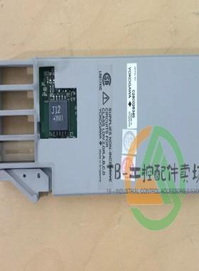 议价AAM50 横河YOGAWA 模块 格 AAM50