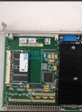 议价3BSE018732R1/PFVI 401 模块PLC