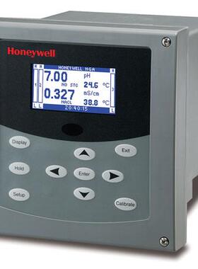 议价变送器UDA2182-PH1-NN2-NN-N-0E00-EE
