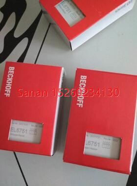 议价BECKOFF倍福 KL3201 EL3154 KL3202 EL3161 KL3204 EL3162