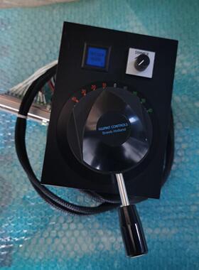 议价KUANT方位控制杆SCHOTTEL 14200936 116807 ENS-08-9158