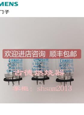 询价LANDIS&GYR灯泡 UV灯管 AGR450211310 AGR450240650 AGR4