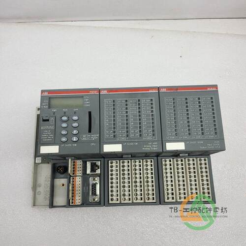 议价 AX521 C1 瑞典模块 封