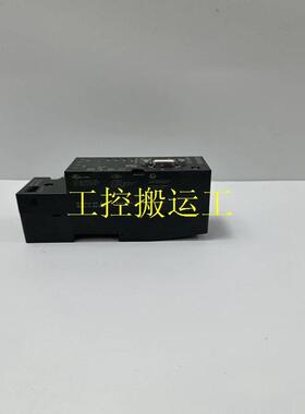 议价3SE2100-1UW Siemens PLC模块