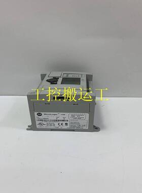 议价C73451-A430-D81 SIEMENS PLC模块