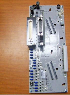 议价CC-PAIX02 模拟输入模块格