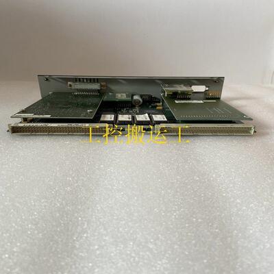 议价FC-102P75KT4P55H1XGXXXXS Danfoss 特