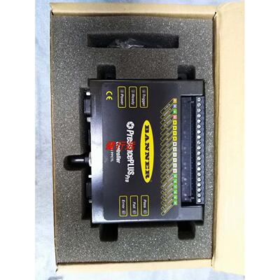 议价PPCTL邦纳BANNER视觉 PresencePLUS pro系列Controller