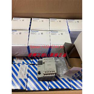 AFPX0L14R X0L14R 议价PLC