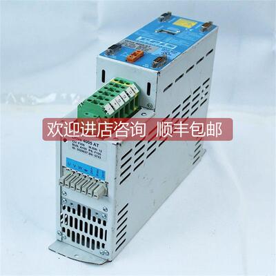 询价REIS徕斯 机器人驱动器 DRIVE 4005AT CU:F306 驱动器