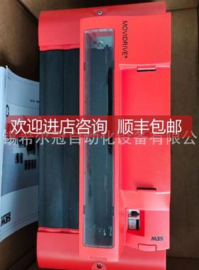 询价 SEW变频器 MD60A0220-503--00 M2DX60A020MDX60A02原4装X正