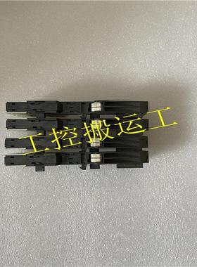 议价352EA21N1F 15763-201-5 Siemens 特