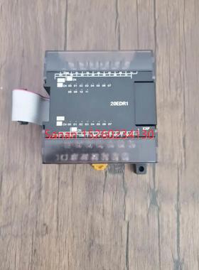 议价 CP1W-20EDR1 机