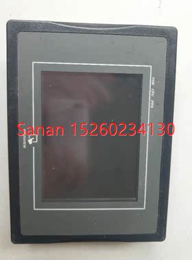 议价机威纶 MT6056I V1WV