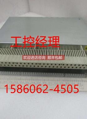 询价 3HAB8101-8/17A DSQC346G 欧美通讯模块