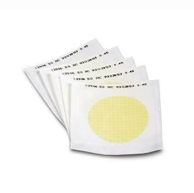 议价赛多利斯醋酸纤维素膜11106-47-N滤膜过滤器过滤膜0.45umCA膜