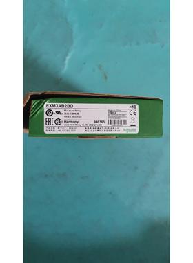 议价RXM3AB2BD RXM040W RXM041BN7 RXM041FU7