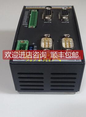 询价FM211 BACHMAN 模拟量输模块