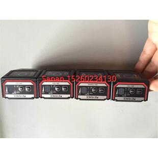 751 器SR 议价SR 751基恩士KEYENCE读码