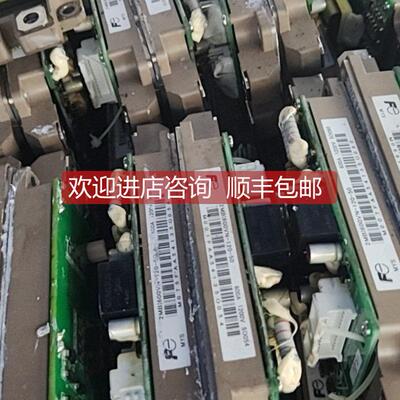 询价2MBI600VN-120-50  模块