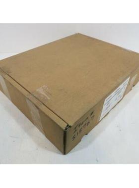 议价Used 81635A Power Sensor Module