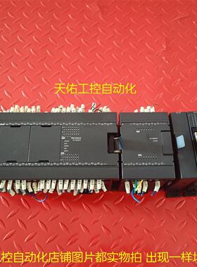 议价KV-N60AT KV-N8EXR KV-N1 KV-NC32EXT机