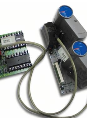 议价 8C-TAIDA1 模块