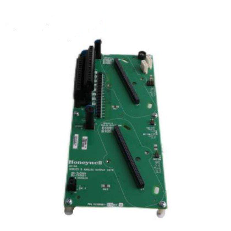 议价8C-TAOX61 主控卡件原样模块格