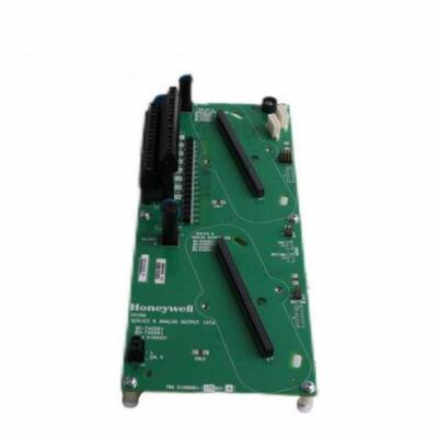 议价8C-TAIX61 主控卡件原样模块格