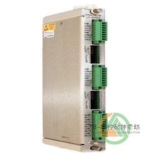 NEVADA本特利 3500 140471 模块 议价BENTLY