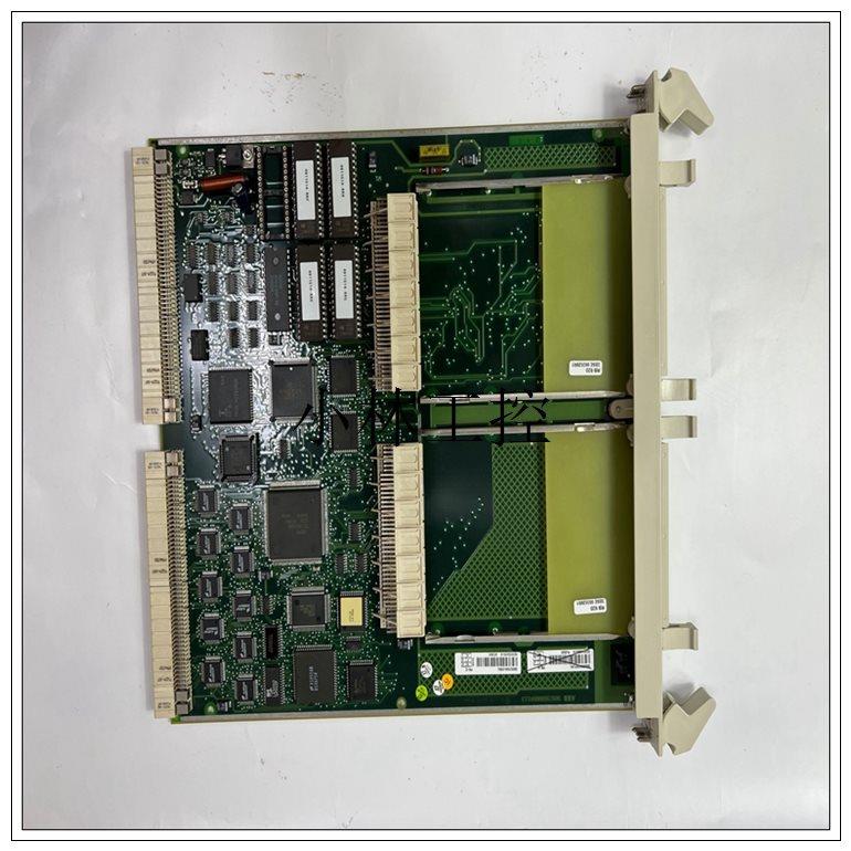 议价TK802F3BDM000213R1  模块卡件