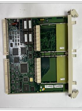 议价AM801F  模块卡件