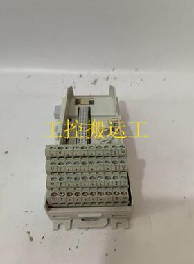 议价TU818V1 3BSE069209R1  紧凑型模块终端单，3BSE069209R1