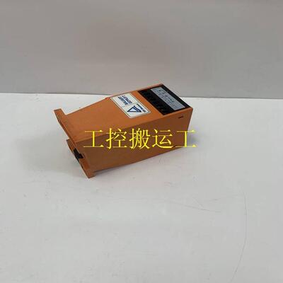 议价IFM PM1608 PLC模块