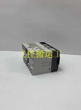 议价DSMB-01C 64691929  格