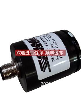 询价ESI GS4200压力传器 SWM65/30-6 A4电机64.2-V33.3-F-SX